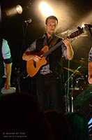Autores en Vivo