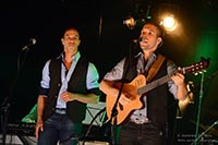 Autores en Vivo