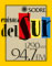 Emisora del Sur 94.7FM