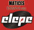 Estudio Elepe