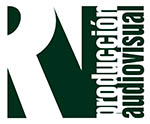 RV