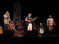 Foto Bs As
