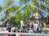 Foto Bs As