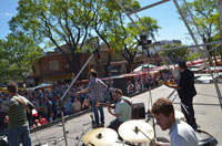 Foto Bs As